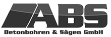 ABS Betonbohren Bochum